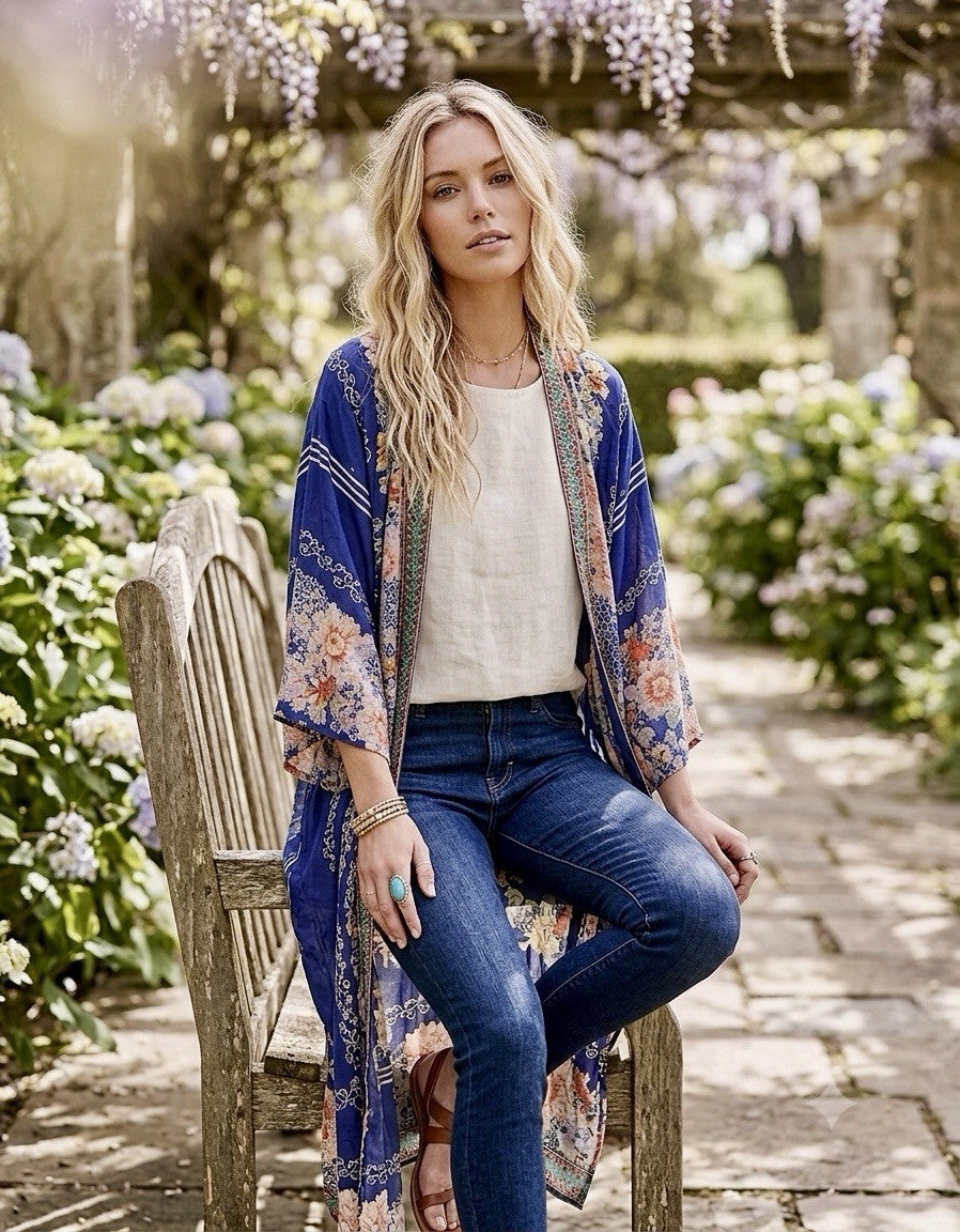 https://i.ebayimg.com/00/s/MTE1Mlg4OTg=/z/6oEAAeSwRo9qVWy9/$_57.JPG
