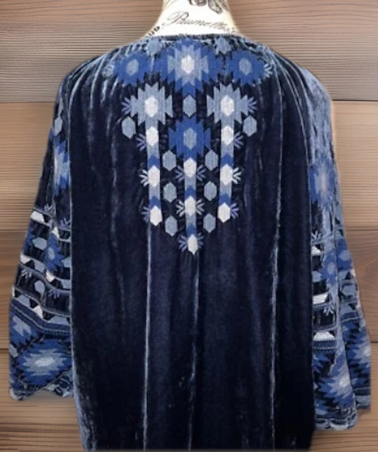 https://i.ebayimg.com/00/s/MTQ5NFgxMjUw/z/rWEAAeSw0OVpWwT2/$_57.JPG