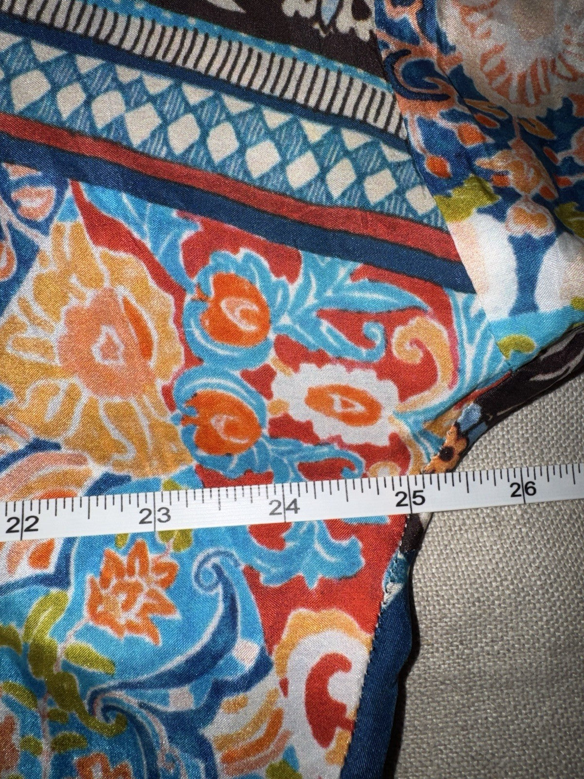 https://i.ebayimg.com/00/s/MTYwMFgxMjAw/z/Aj8AAeSwR2RpvEqD/$_57.JPG