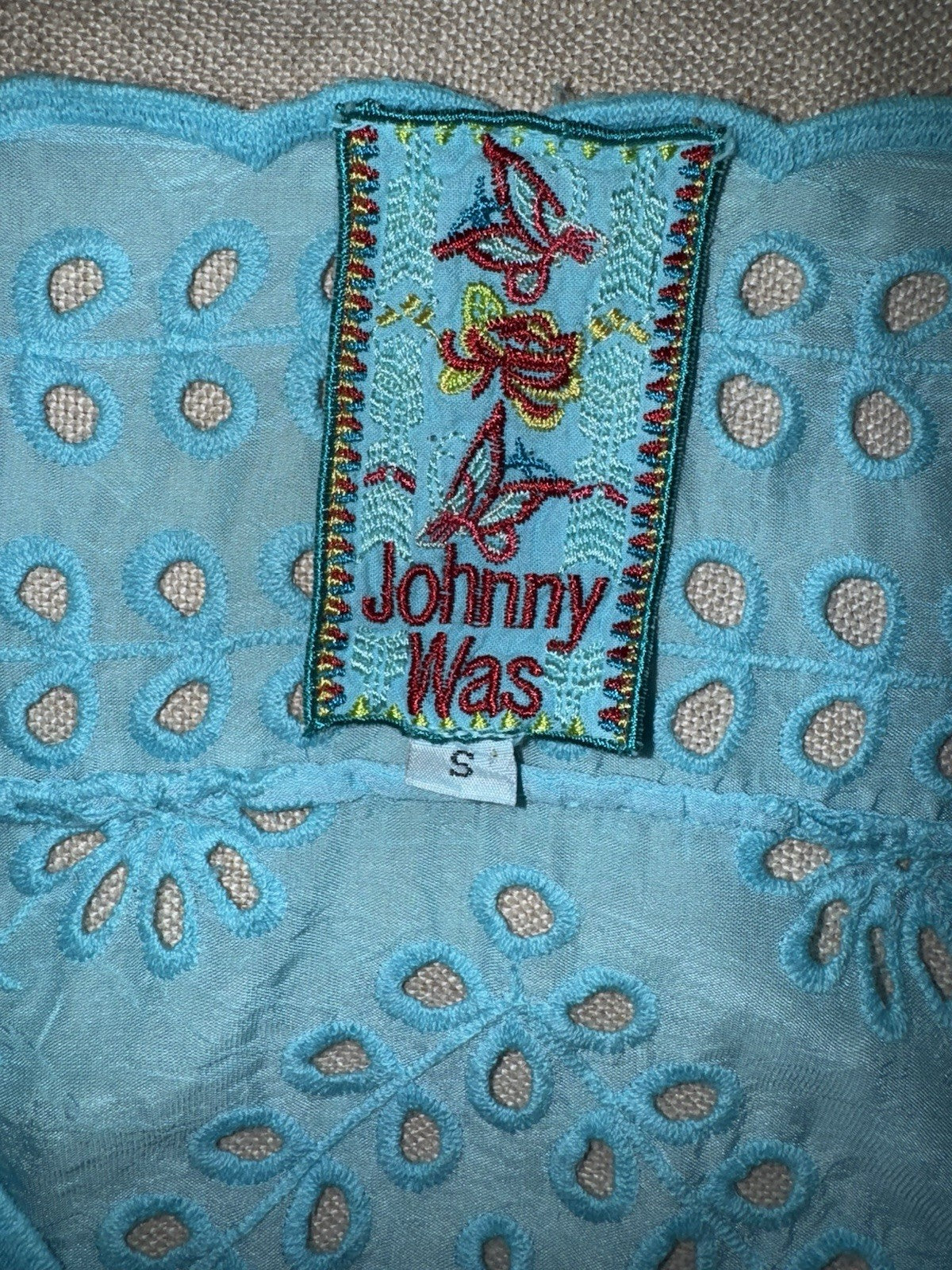 https://i.ebayimg.com/00/s/MTYwMFgxMjAw/z/BNEAAeSwV-hpHLbc/$_57.JPG