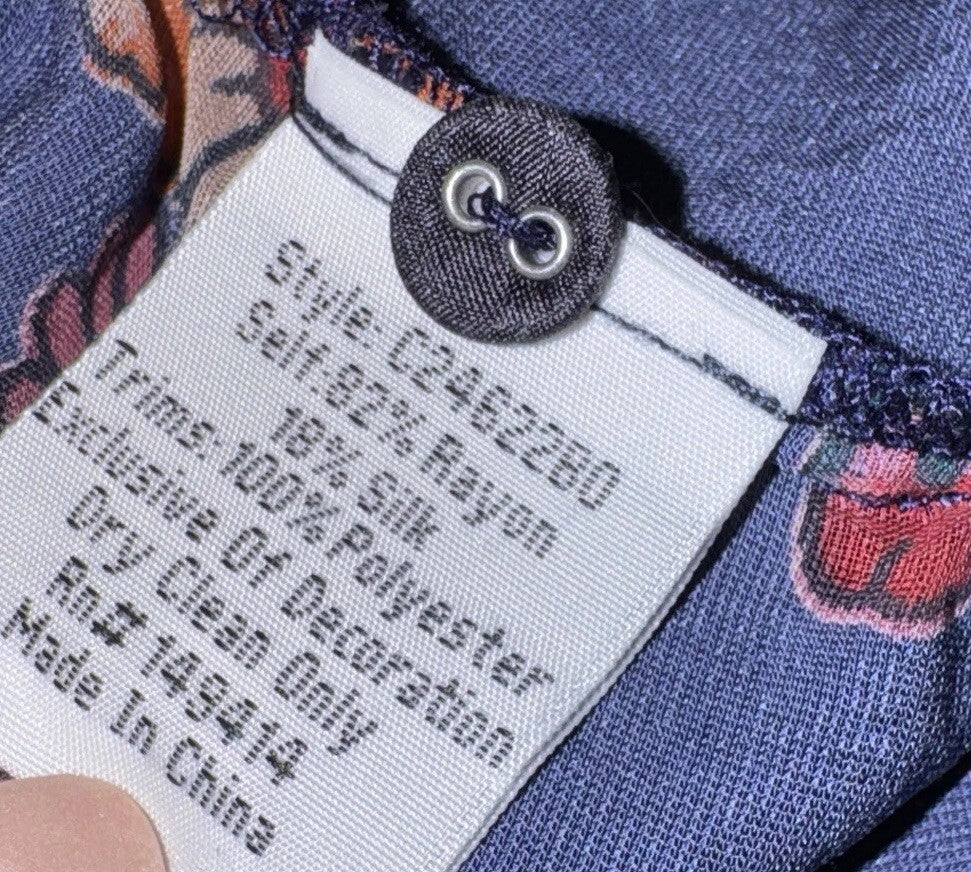 https://i.ebayimg.com/00/s/ODcyWDk3MQ==/z/bXAAAeSwg3NpxLVB/$_57.JPG