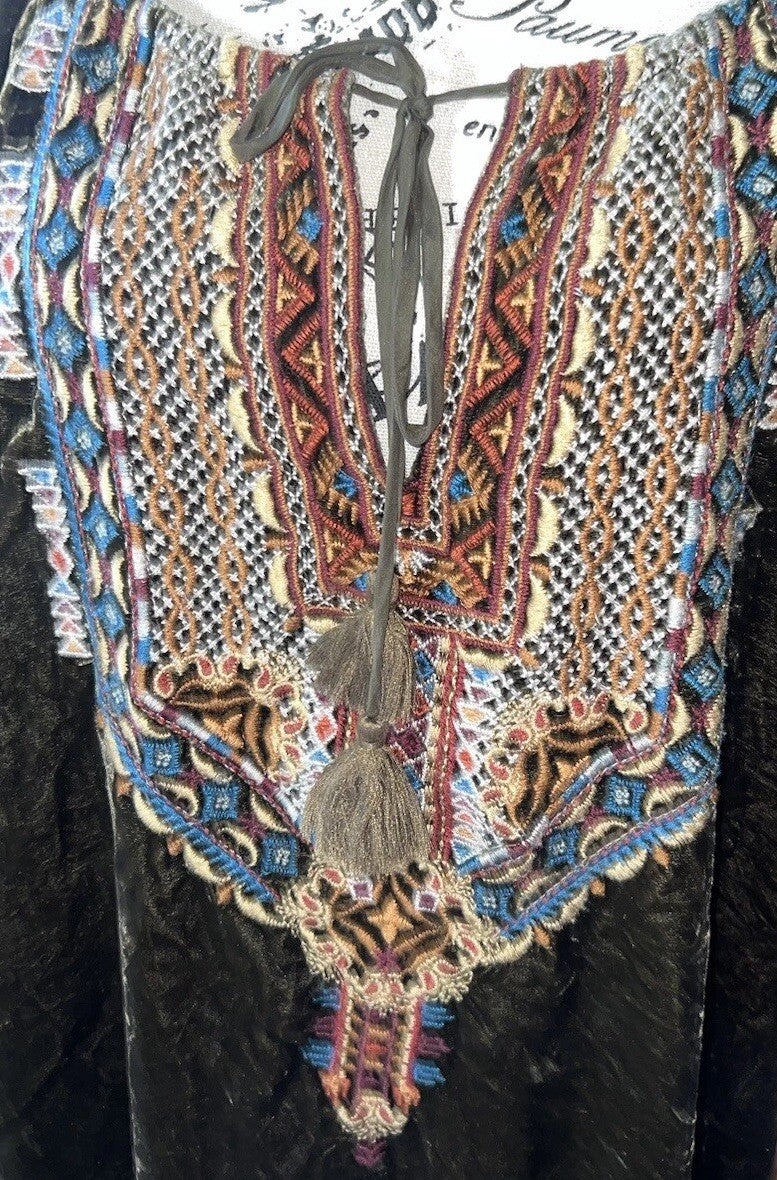 https://i.ebayimg.com/00/s/MTE4MFg3Nzc=/z/b58AAeSwqLBpP6lA/$_57.JPG