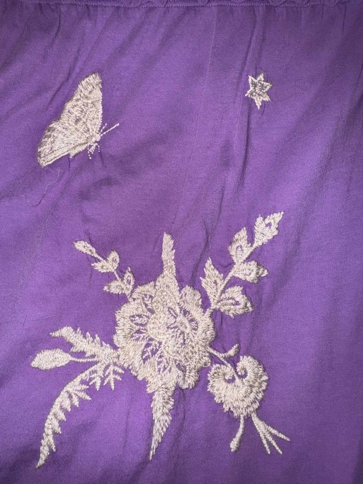 https://i.ebayimg.com/00/s/MTYwMFgxMjAw/z/sbwAAeSwI8xoZHBj/$_57.JPG