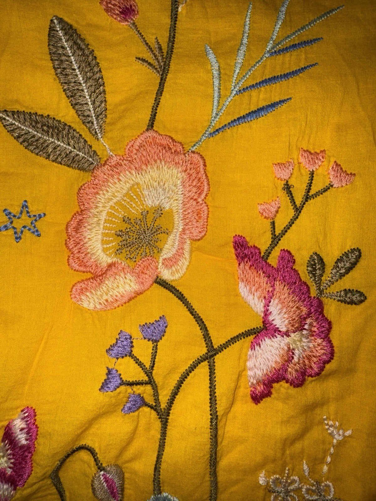 https://i.ebayimg.com/00/s/MTYwMFgxMjAw/z/vh0AAeSwKxJpM1Vz/$_57.JPG