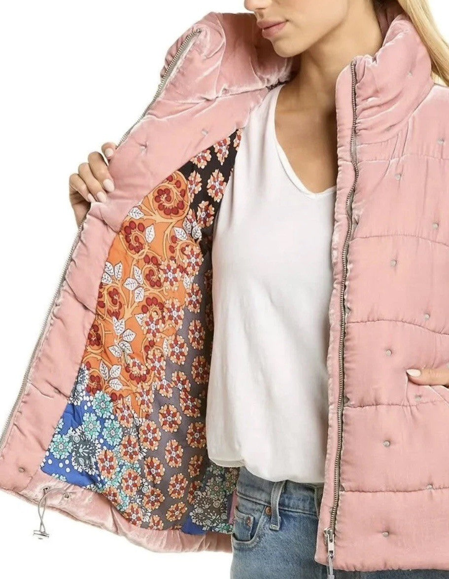 https://i.ebayimg.com/00/s/MTE3NFg5MTE=/z/3lQAAeSwpfRqY-Qh/$_57.JPG