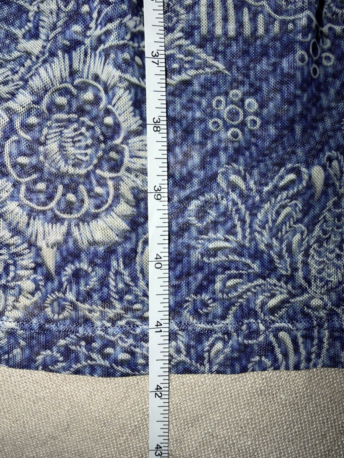 https://i.ebayimg.com/00/s/MTYwMFgxMjAw/z/-4kAAeSw-wlqdkUA/$_57.JPG