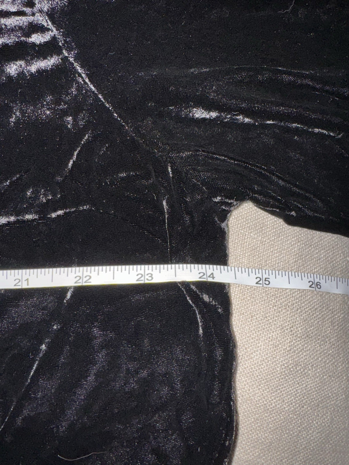 8052085