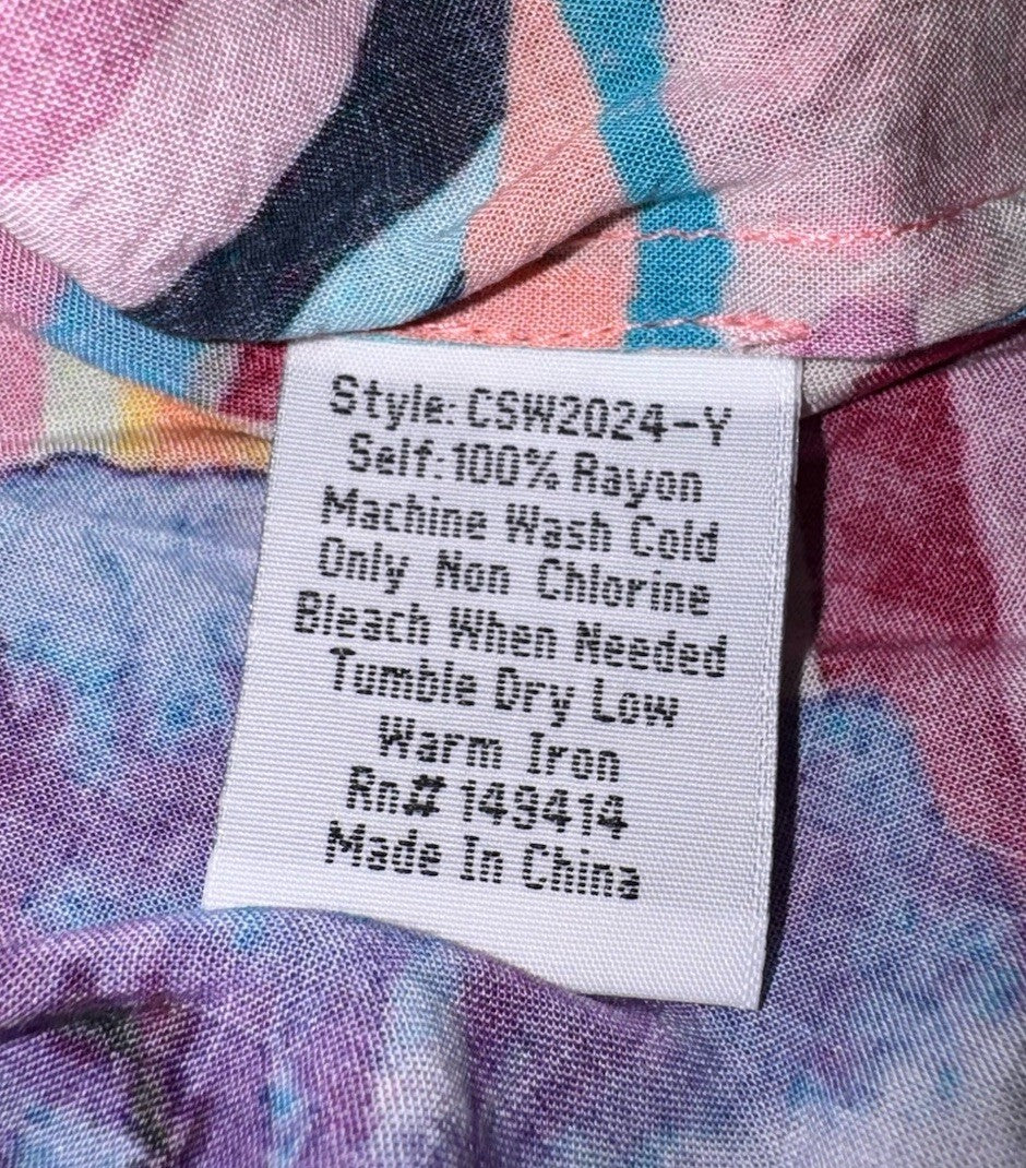 https://i.ebayimg.com/00/s/MTA3MFg5NDA=/z/wwEAAeSwBP1qMfQX/$_57.JPG