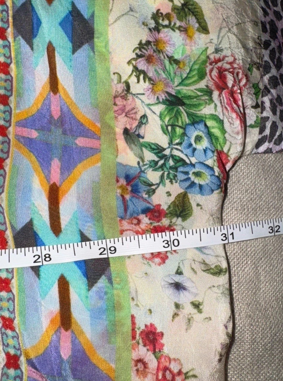 https://i.ebayimg.com/00/s/MTI2M1g5NDA=/z/8L0AAeSwOIdpmPf8/$_57.JPG