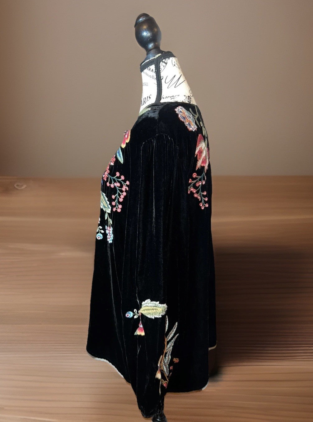 https://i.ebayimg.com/00/s/MTM1OFgxMDA2/z/ToYAAeSwPXZpWwhX/$_57.JPG