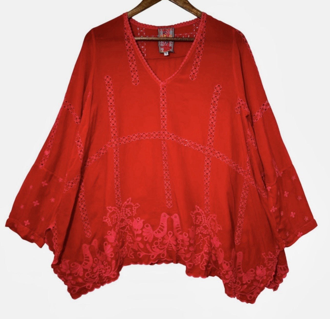 https://i.ebayimg.com/00/s/MTI0NlgxMjg5/z/FI4AAeSwANhpV18P/$_57.JPG