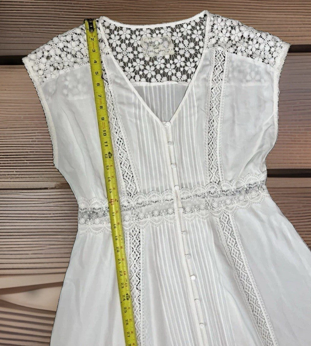 https://i.ebayimg.com/00/s/MTEyNlgxMDEx/z/TlMAAeSwroZqRWQc/$_57.JPG