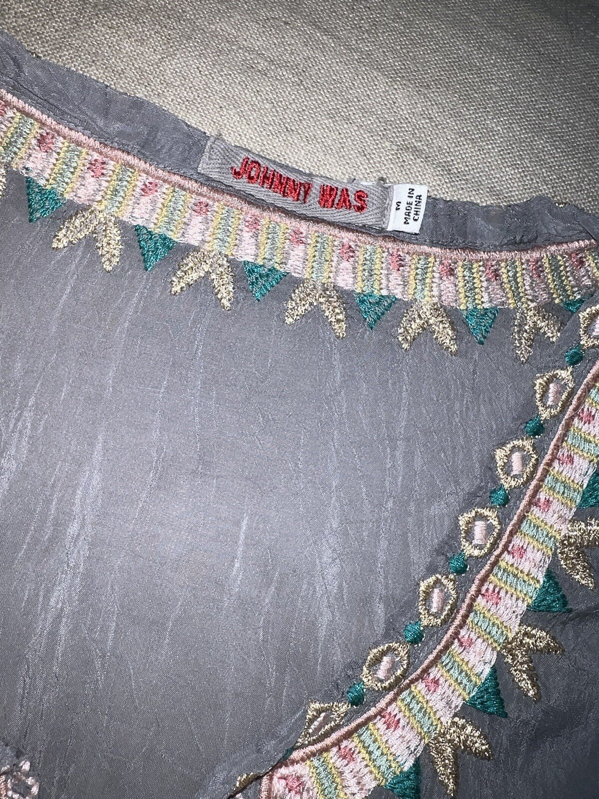 8008534