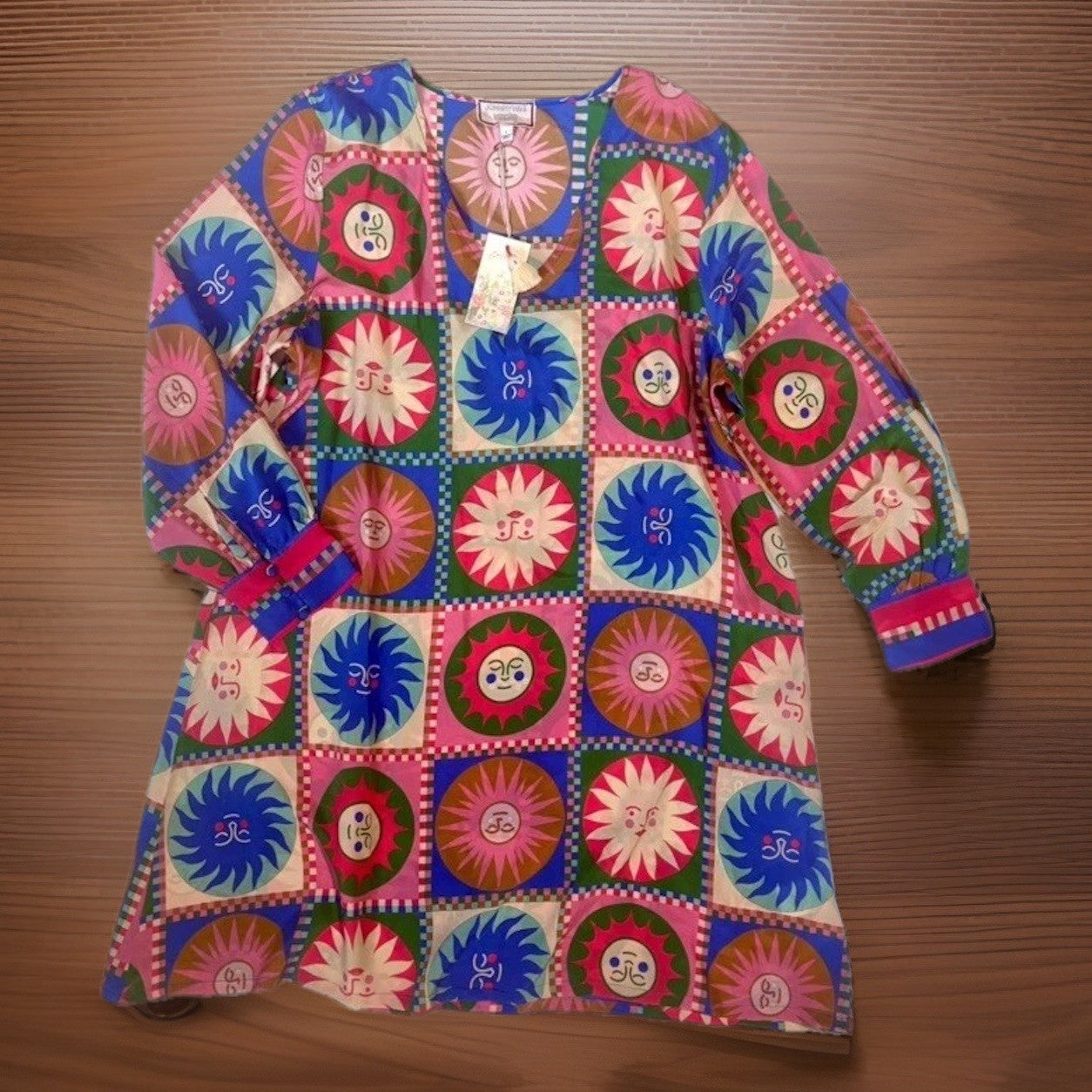 https://i.ebayimg.com/00/s/MTI1NFgxMjU0/z/EkgAAeSwmmlqD6l5/$_57.JPG