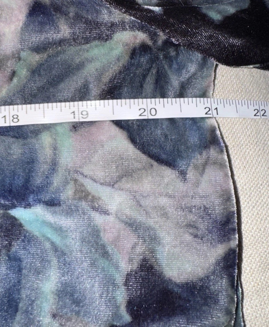https://i.ebayimg.com/00/s/MTExMFg5MTQ=/z/6kwAAeSwXMtqGNyf/$_57.JPG