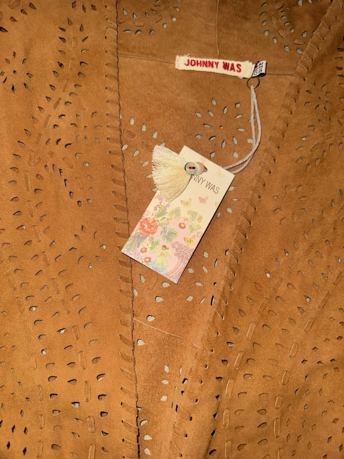 https://i.ebayimg.com/00/s/MTYwMFgxMjAw/z/KSAAAeSwlaJpMfz6/$_57.JPG