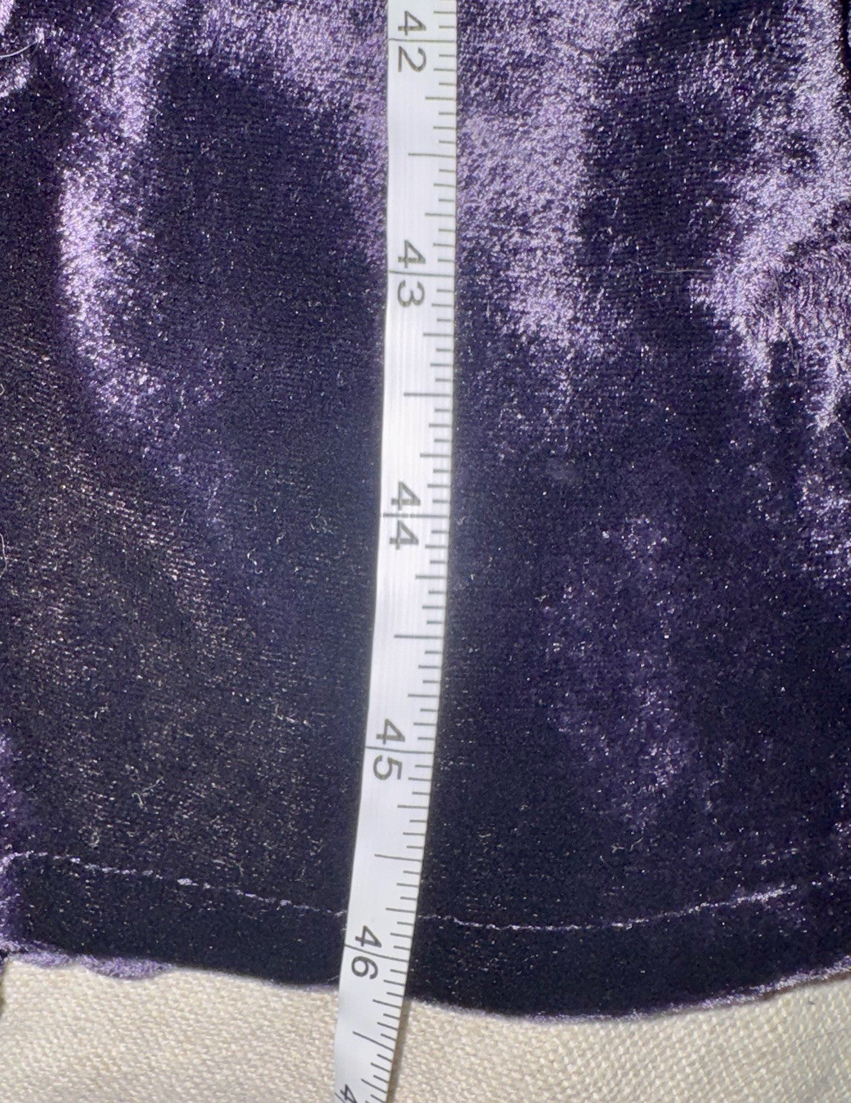 https://i.ebayimg.com/00/s/MTYwMFgxMjM0/z/iRYAAeSwc65pXvJi/$_57.JPG