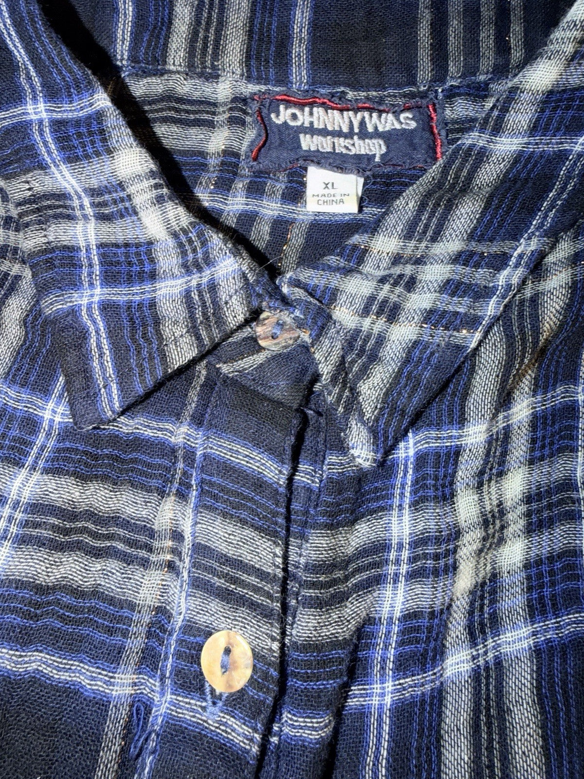 https://i.ebayimg.com/00/s/MTYwMFgxMjAw/z/MtIAAeSwYbJq5PAR/$_57.JPG