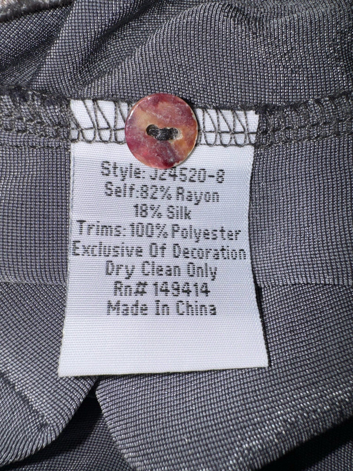https://i.ebayimg.com/00/s/MTYwMFgxMjAw/z/J9oAAeSw9AZqLEwH/$_57.JPG