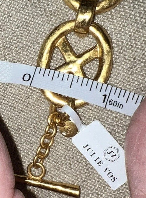 8897080