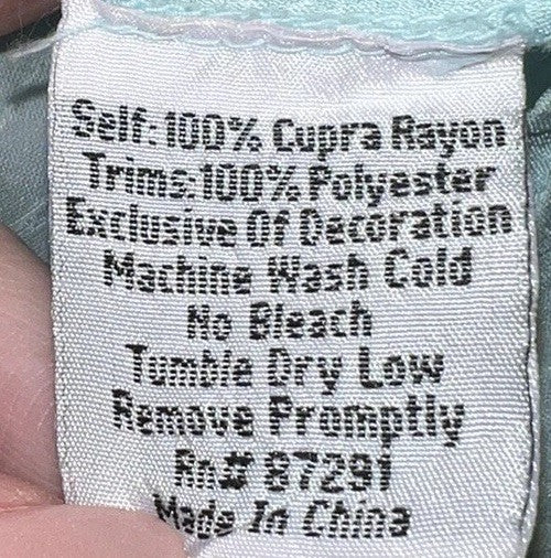 https://i.ebayimg.com/00/s/NTA2WDUwMA==/z/ZNkAAeSwGvtptwT4/$_57.JPG