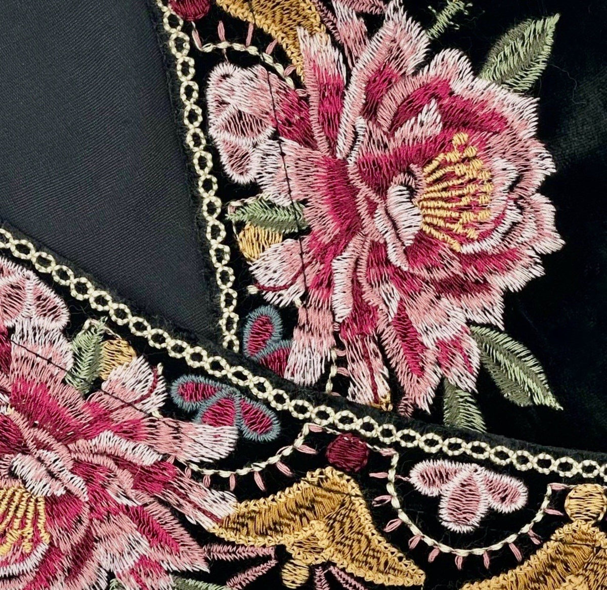 https://i.ebayimg.com/00/s/MTI1NVgxMjkw/z/BvwAAeSwj79o9Zl3/$_57.JPG