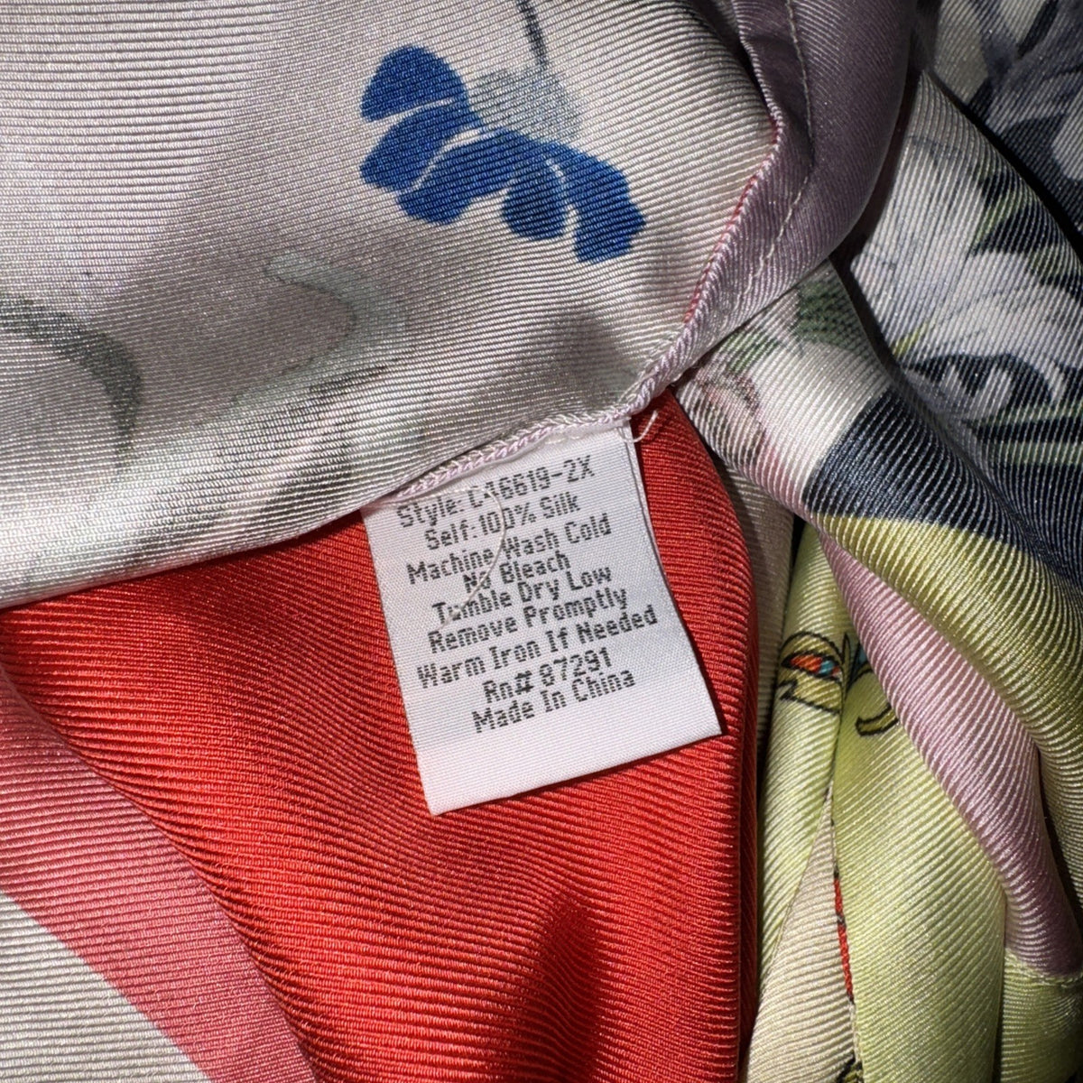 https://i.ebayimg.com/00/s/MTYwMFgxNjAw/z/ZQcAAeSwX0VoBqsz/$_57.JPG
