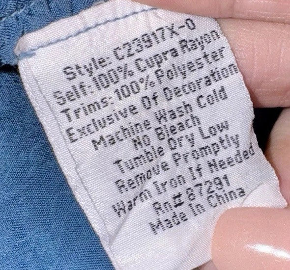 https://i.ebayimg.com/00/s/NTUwWDU5MA==/z/TiYAAeSwtQ5piN3-/$_57.JPG