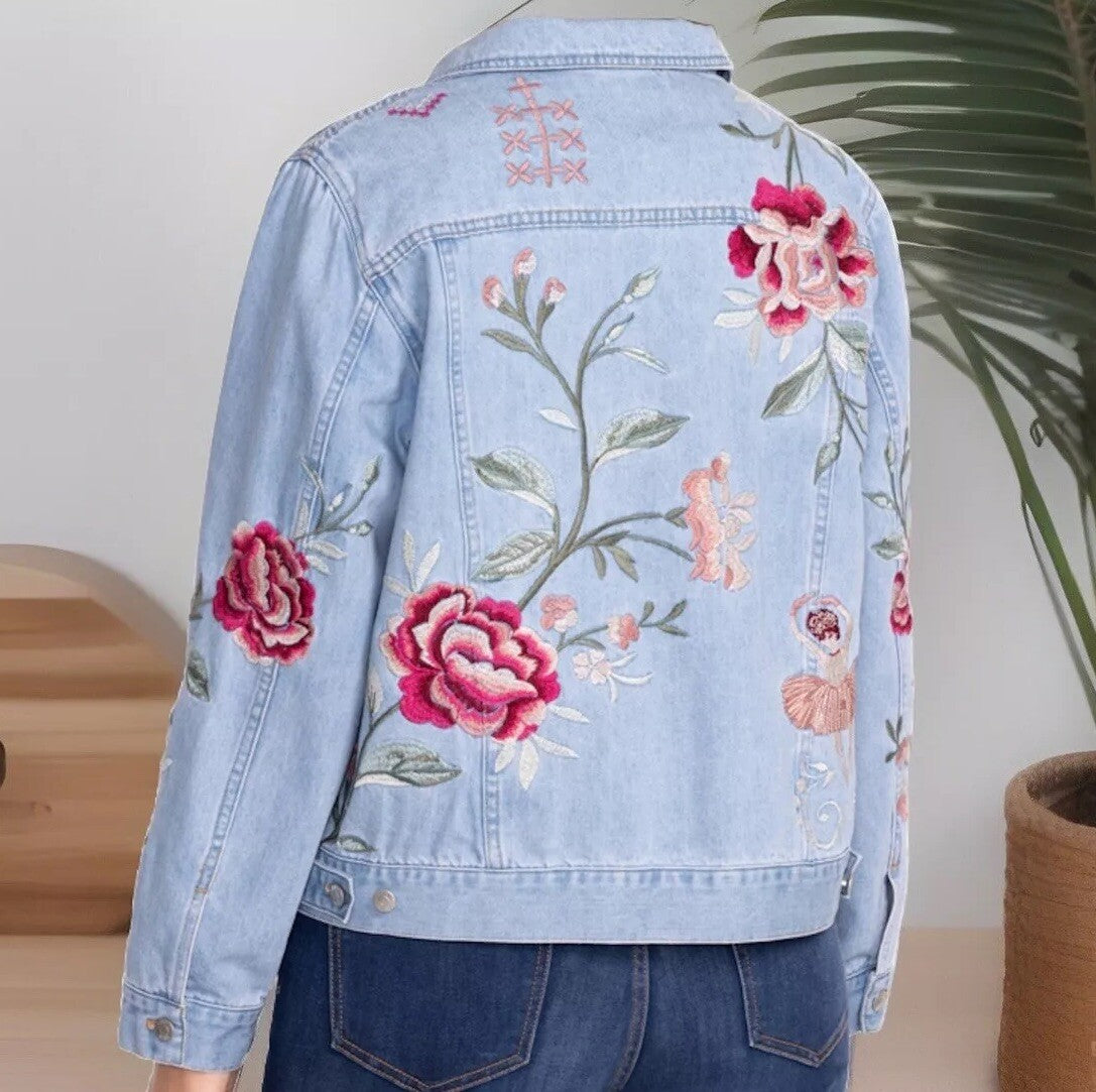 https://i.ebayimg.com/00/s/MTA4M1gxMDg3/z/4YoAAOSwKR1ndGkH/$_57.JPG