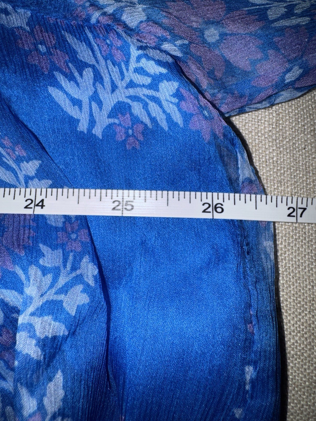 https://i.ebayimg.com/00/s/MTYwMFgxMjAw/z/QUoAAeSwVqdpubKX/$_57.JPG