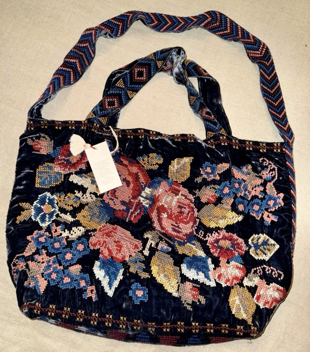 https://i.ebayimg.com/00/s/MTQ2NFgxMjkw/z/uUgAAeSwcmdo8f0m/$_57.JPG
