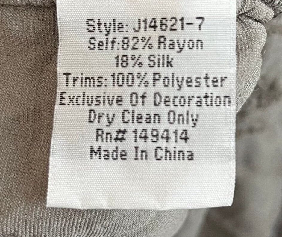 8051889