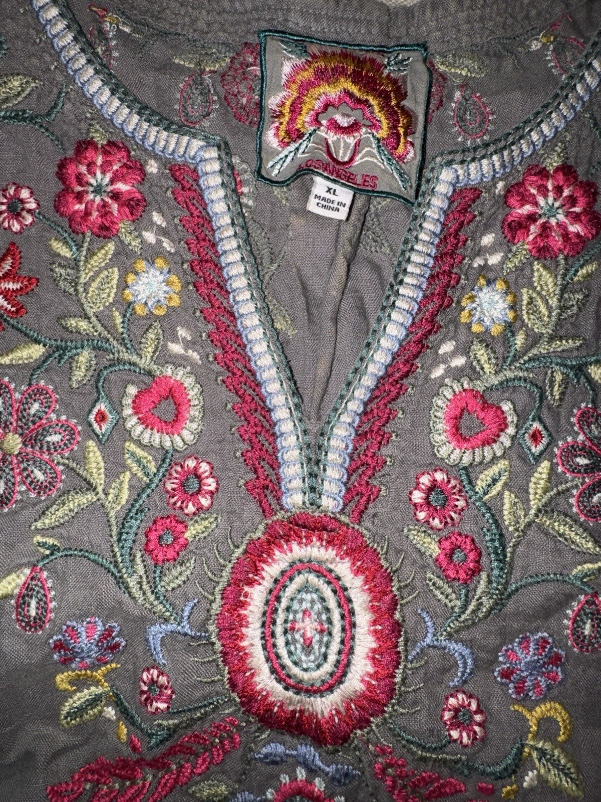 https://i.ebayimg.com/00/s/MTYwMFgxMjAw/z/NVUAAeSwBpdqOuyw/$_57.JPG