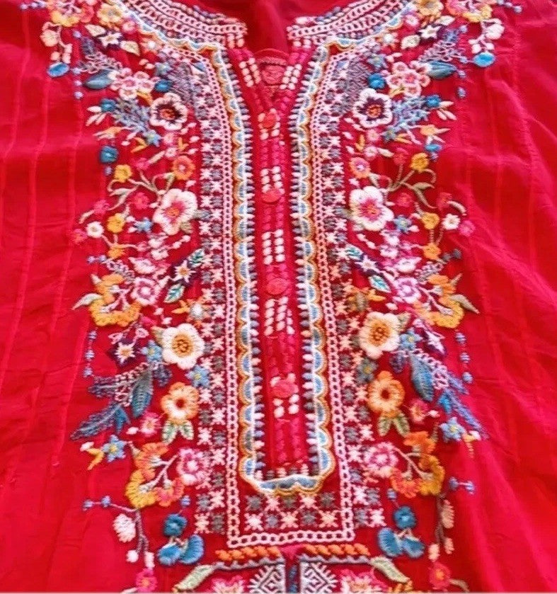 https://i.ebayimg.com/00/s/ODM5WDc4Nw==/z/N3sAAeSwwsBpkUto/$_57.JPG