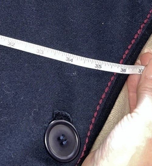 https://i.ebayimg.com/00/s/NTQ0WDUwMA==/z/sHQAAeSwCxBpm~lr/$_57.JPG