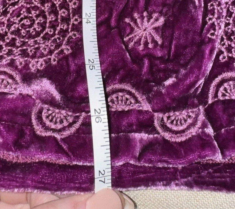https://i.ebayimg.com/00/s/NzA3WDc5Nw==/z/N8EAAeSwBRpphtjF/$_57.JPG