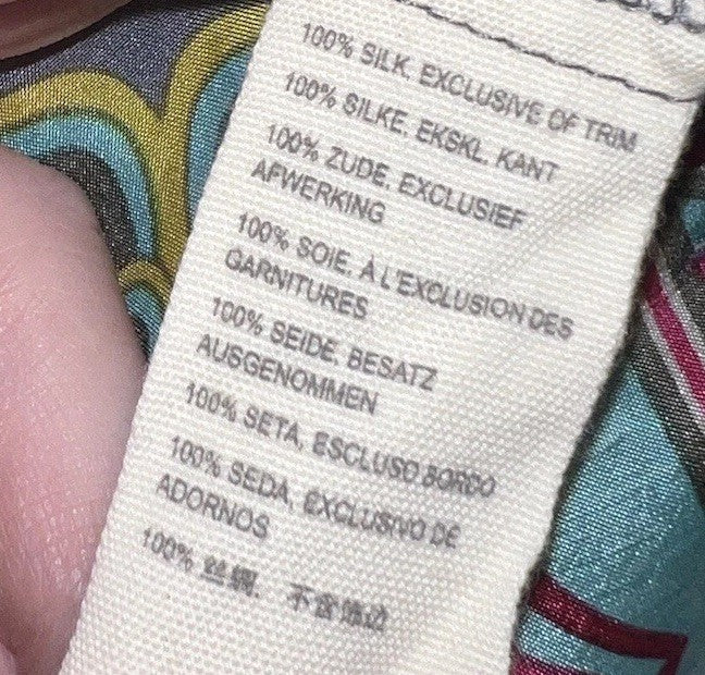 https://i.ebayimg.com/00/s/NjIwWDY0OA==/z/xvQAAeSw7QJpd88Q/$_57.JPG