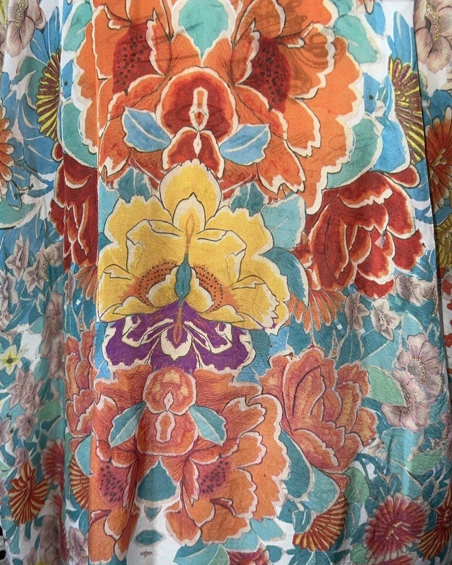 https://i.ebayimg.com/00/s/MTE1OVg5Mjc=/z/9Y8AAeSwzd1pv3h0/$_57.JPG