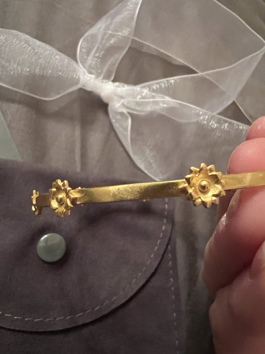 8832912