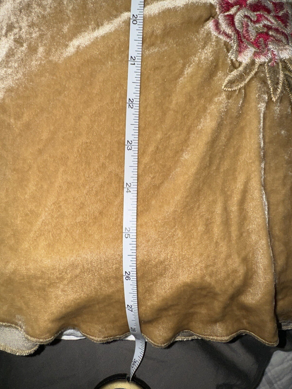8051834