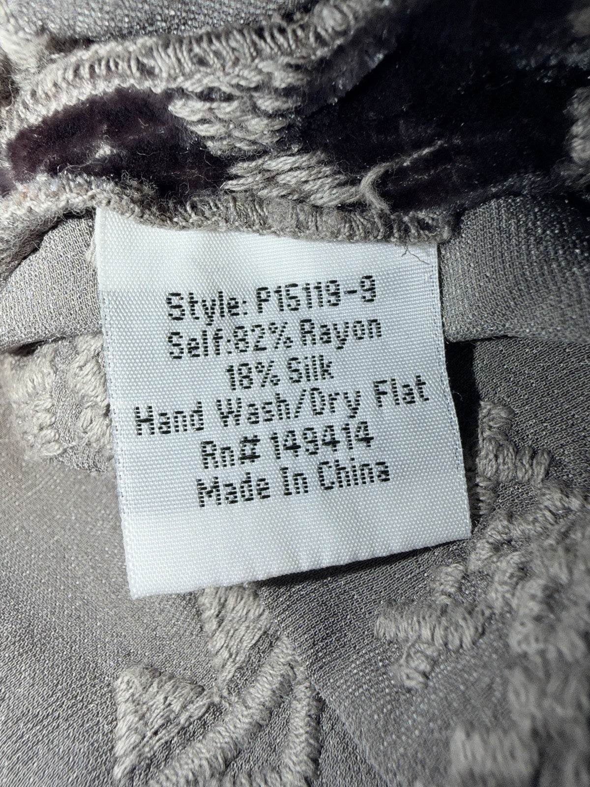 https://i.ebayimg.com/00/s/MTYwMFgxMjAw/z/6U0AAeSwRdNq1nNw/$_57.JPG