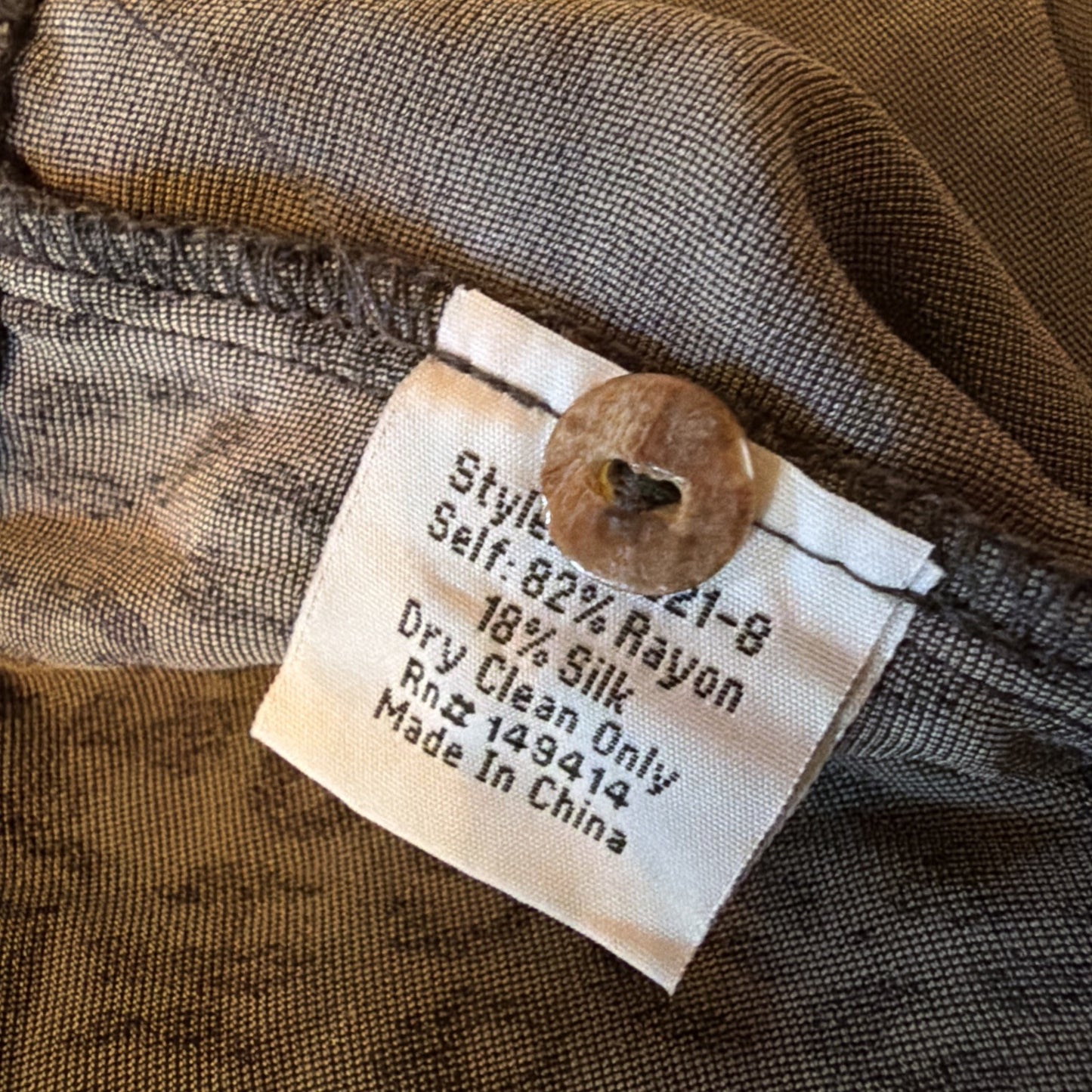 https://i.ebayimg.com/00/s/MTYwMFgxNjAw/z/NZ8AAeSwawdqgPzU/$_57.JPG