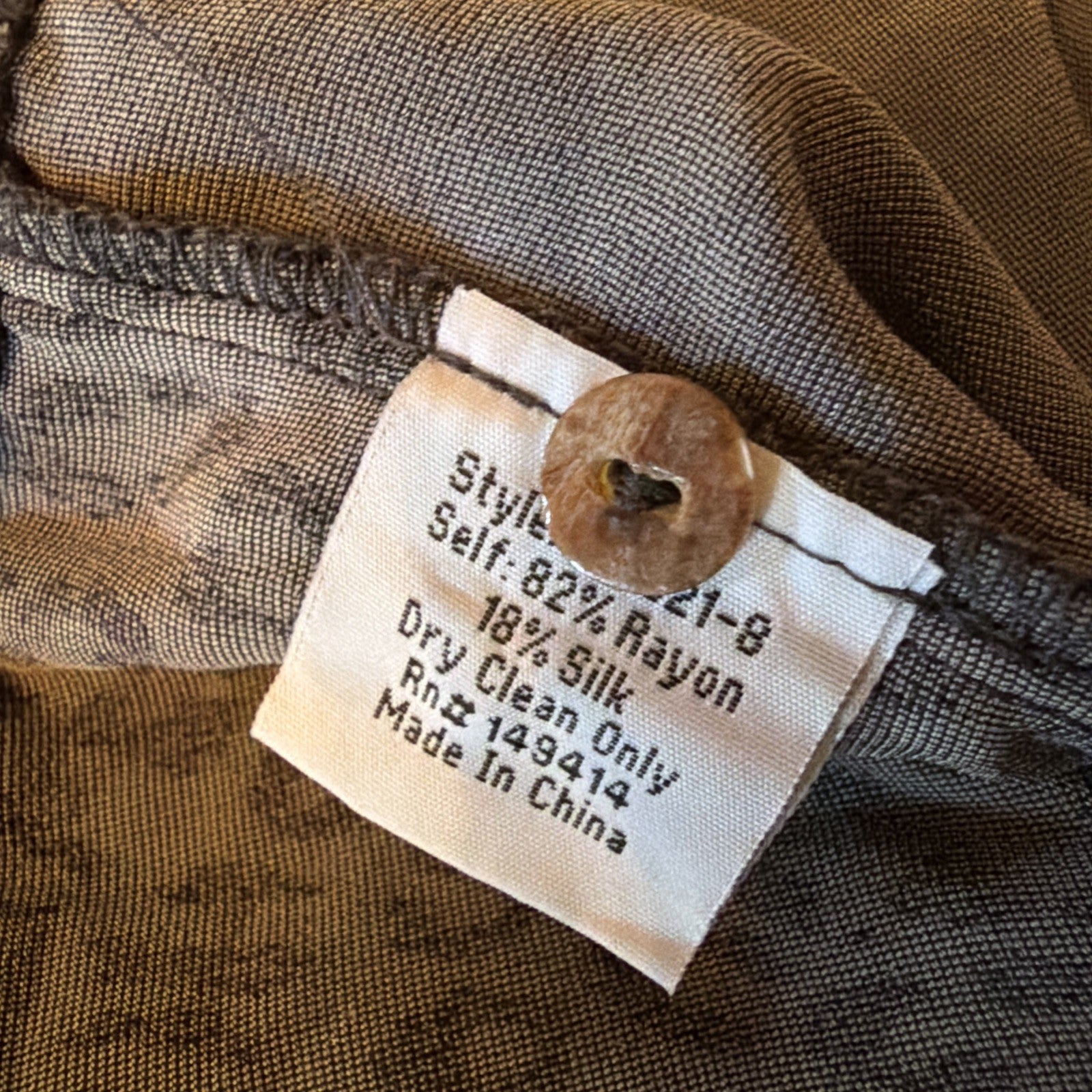 https://i.ebayimg.com/00/s/MTYwMFgxNjAw/z/NZ8AAeSwawdqgPzU/$_57.JPG