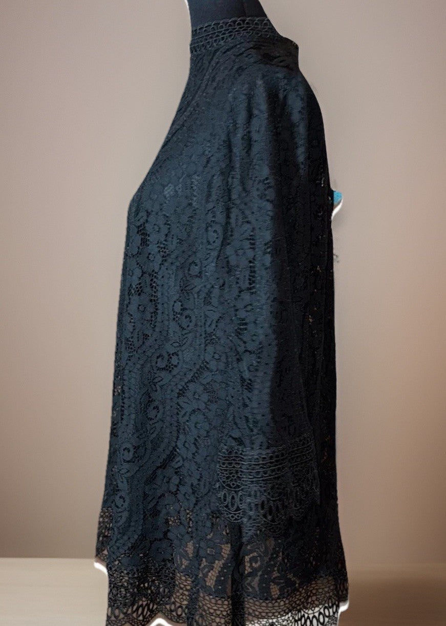 https://i.ebayimg.com/00/s/MTIyMlg4NzE=/z/6q8AAeSwv7VpnSvU/$_57.JPG