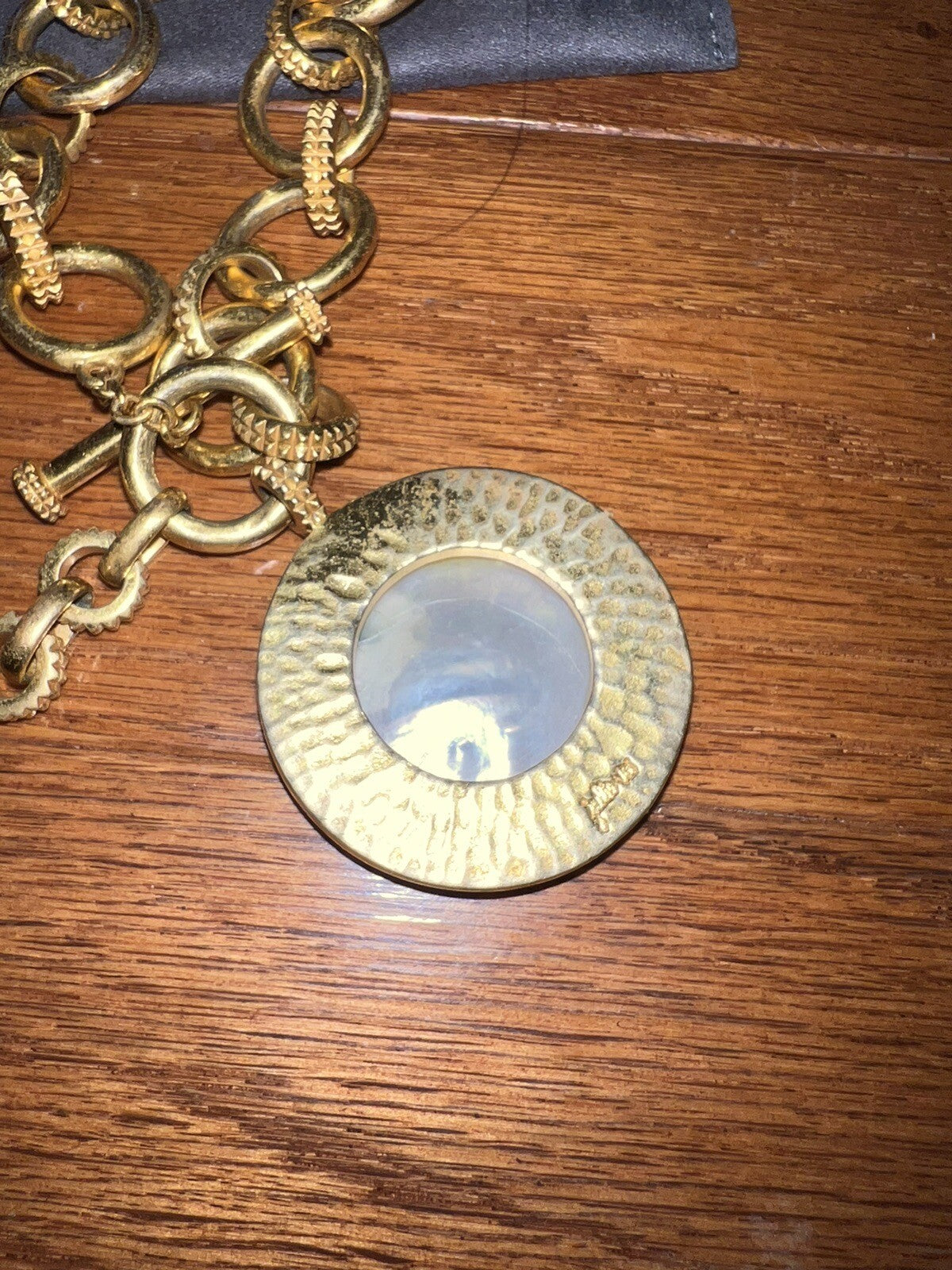 7899407