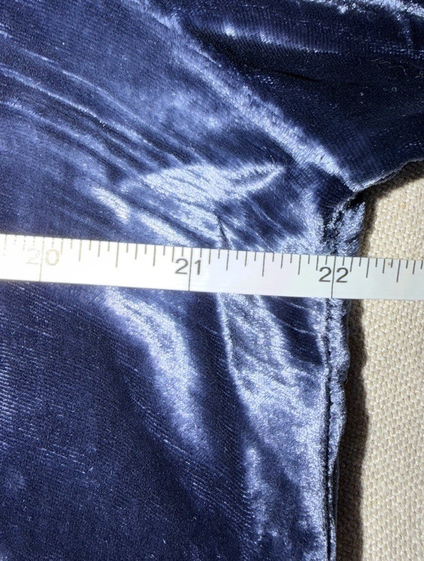 https://i.ebayimg.com/00/s/MTEyOFg4NTM=/z/9BYAAeSw3T9qgPqW/$_57.JPG