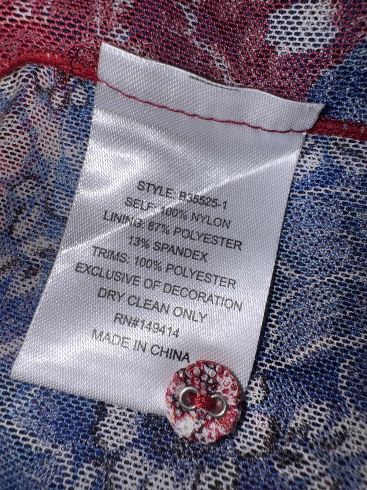 https://i.ebayimg.com/00/s/MTYwMFgxMjAw/z/AO4AAeSwYN1qLEgd/$_57.JPG