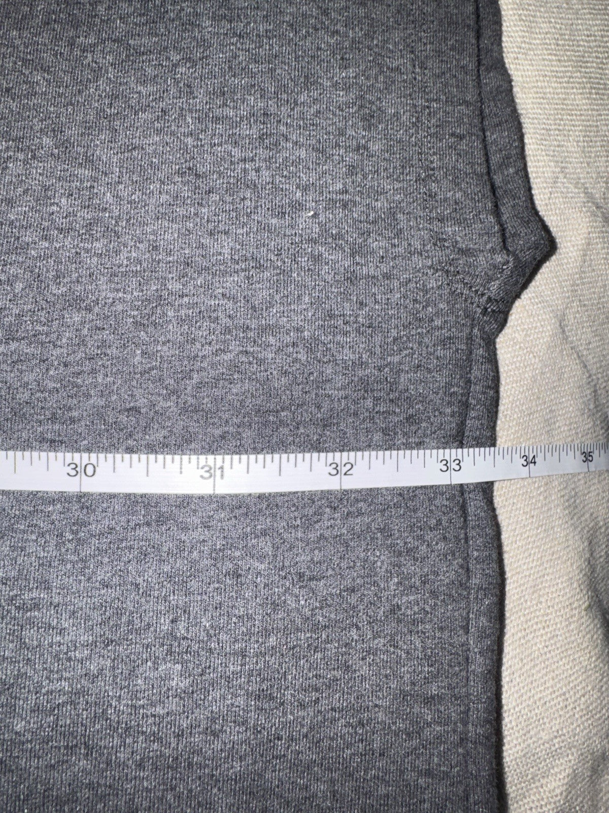 https://i.ebayimg.com/00/s/MTYwMFgxMjAw/z/aFUAAeSwkvJqPwvq/$_57.JPG