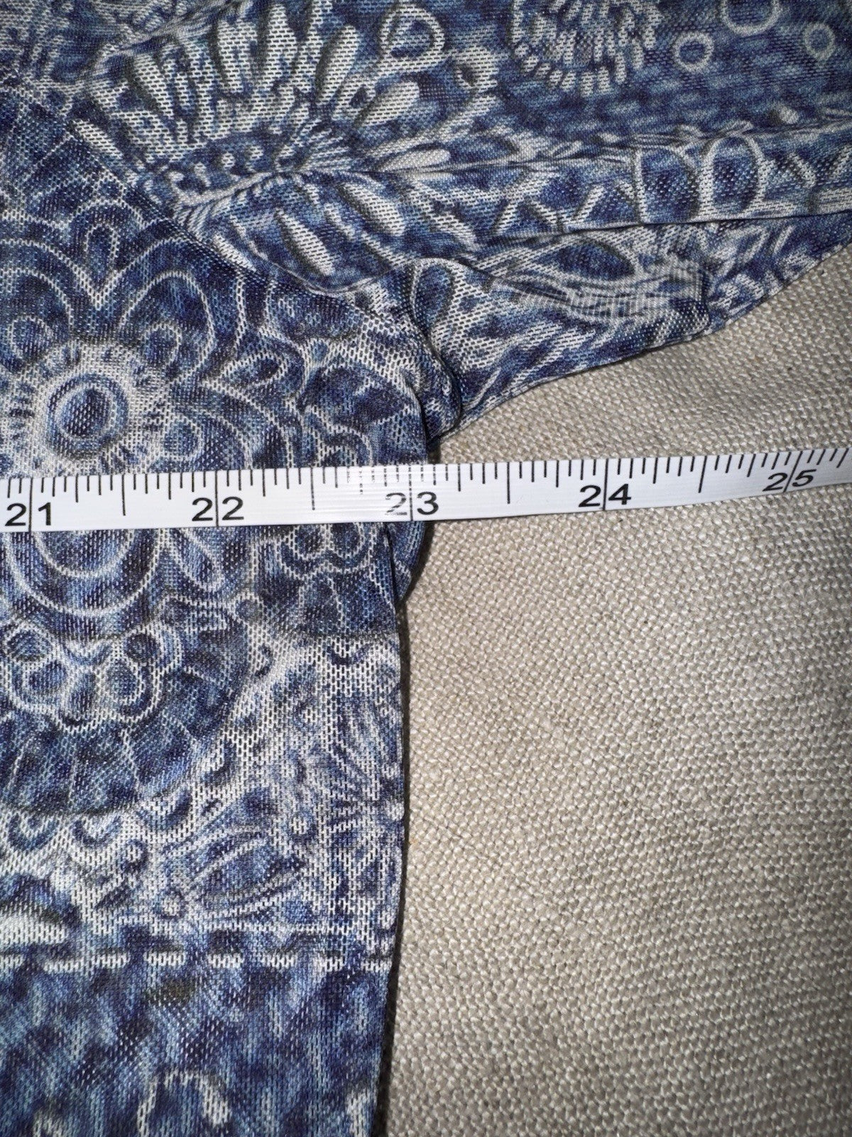 7968329