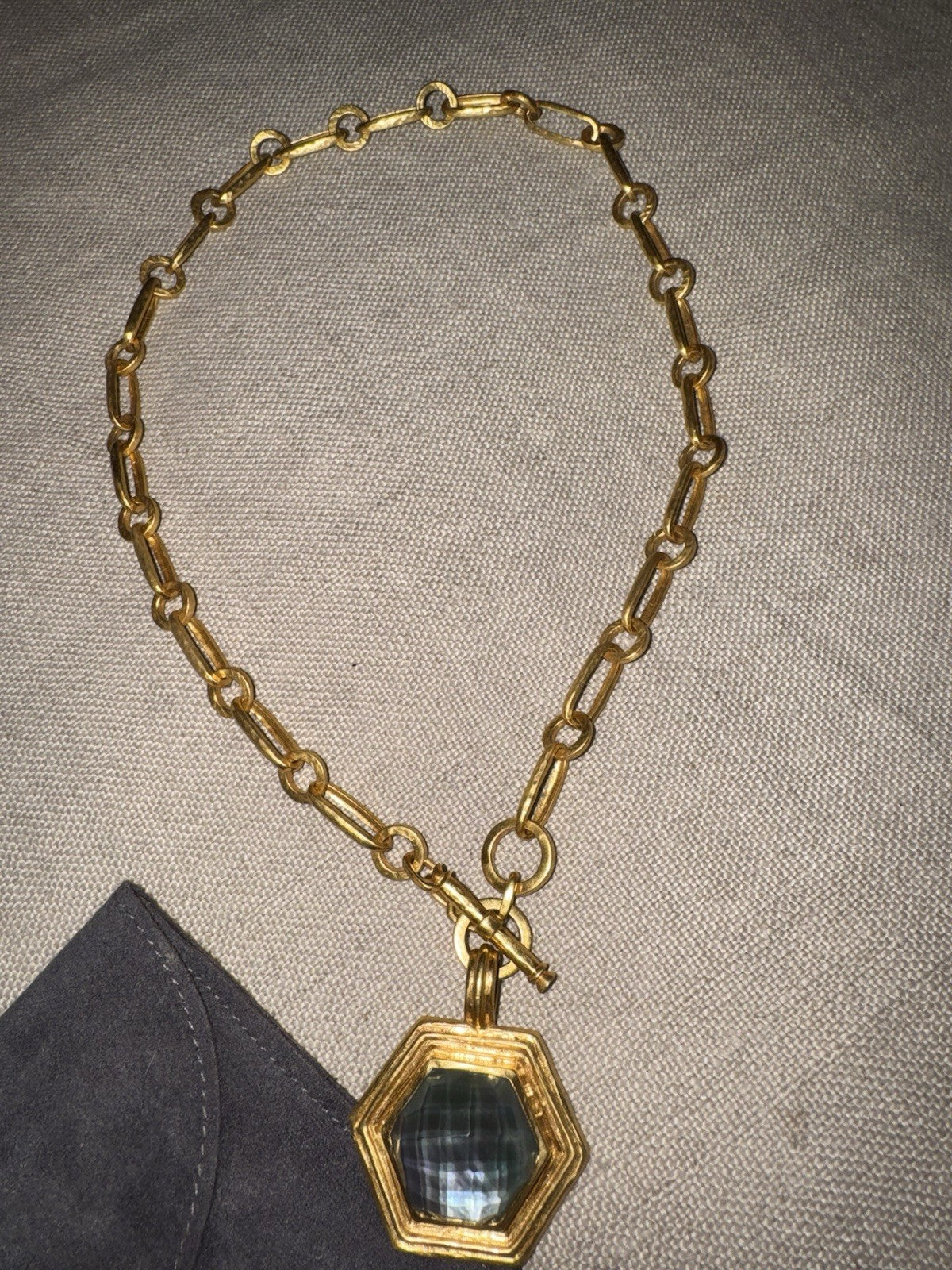 8975345